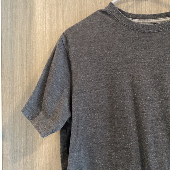 ❗️BOGO❗️Men’s Eddie Bauer TShirt - Picture 3 of 7